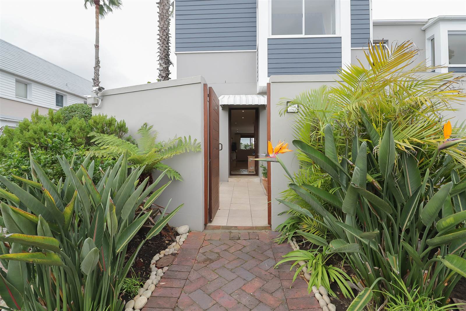 4 Bed House in Knysna Quays photo number 27