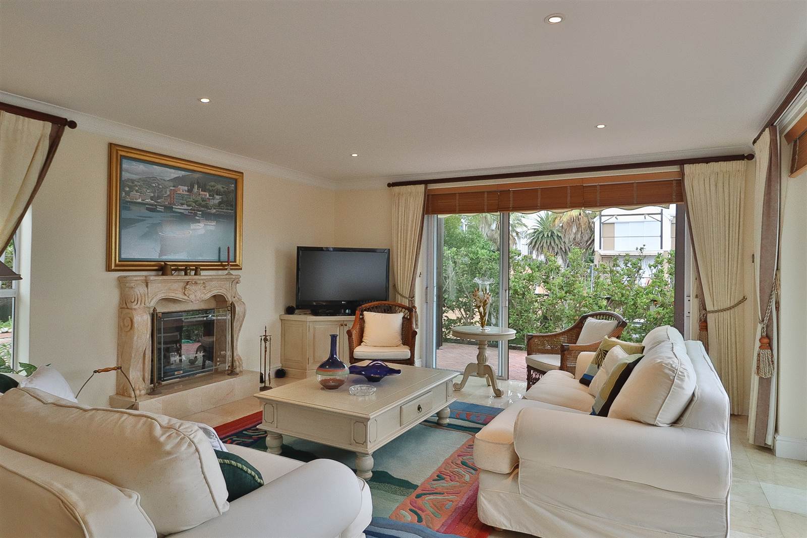 4 Bed House in Knysna Quays photo number 4
