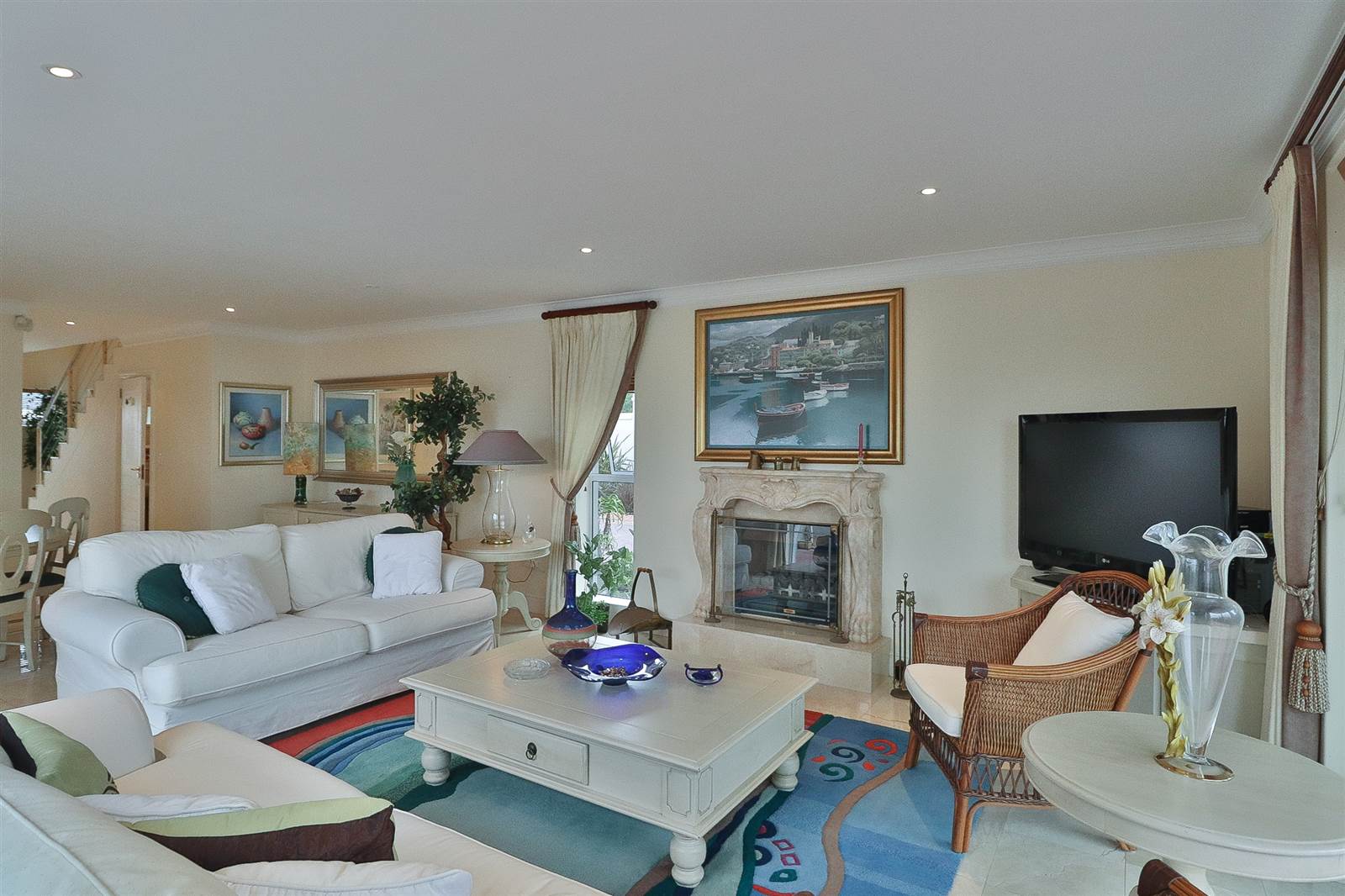 4 Bed House in Knysna Quays photo number 5