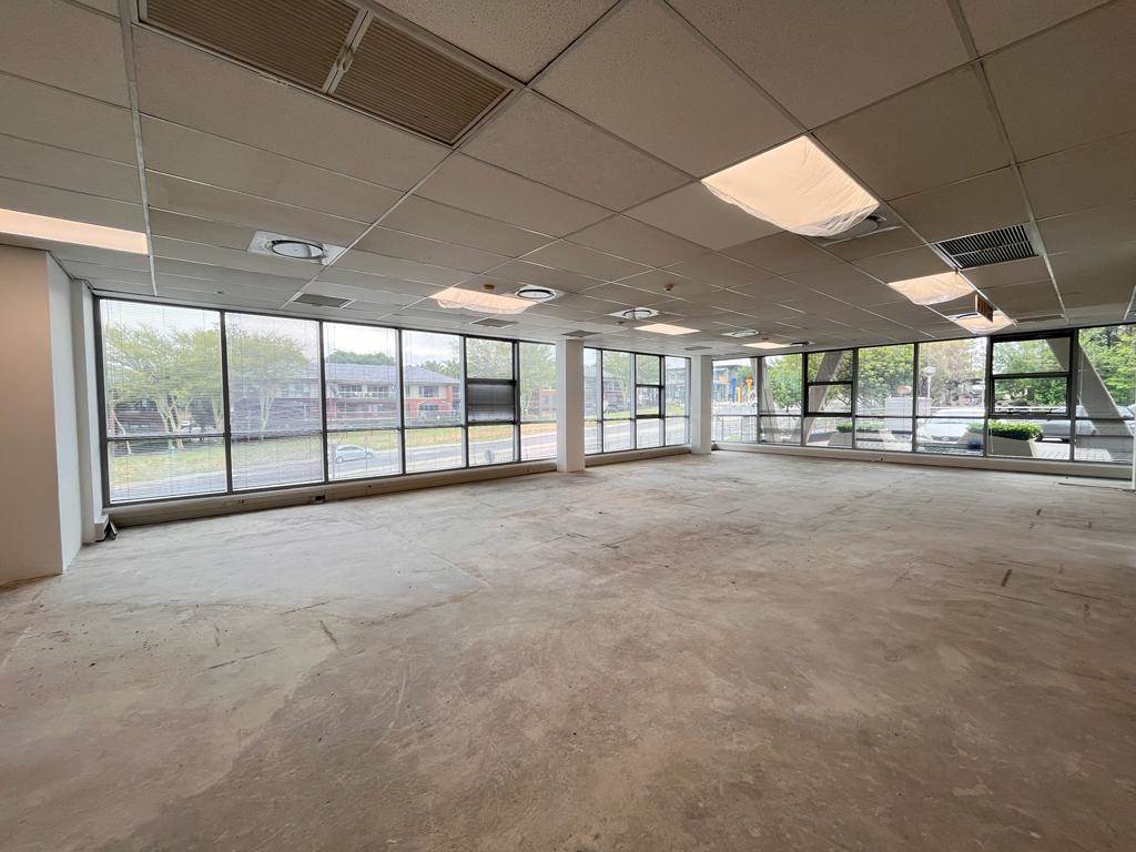 262  m² Commercial space in Fourways photo number 6