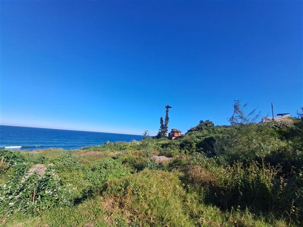 1 935 m² Land 1 935 m² Land