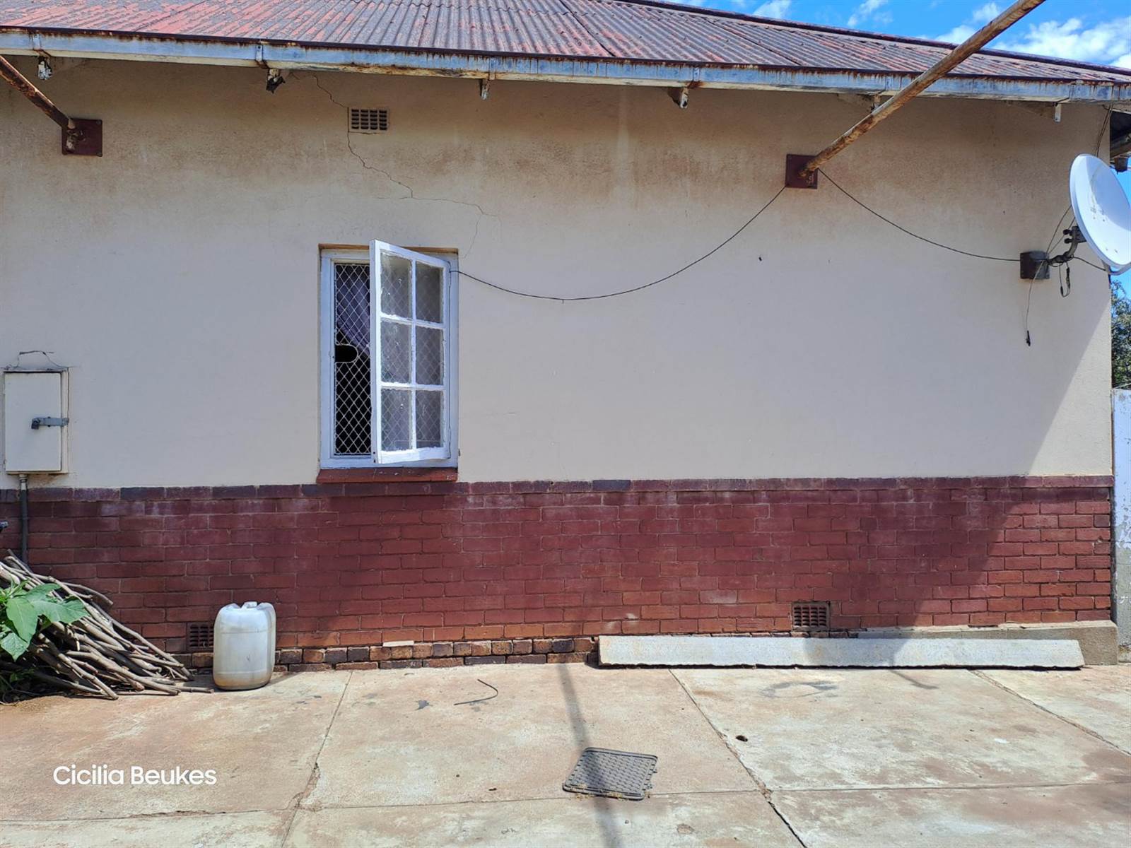 2 Bed House in Brakpan Central photo number 10