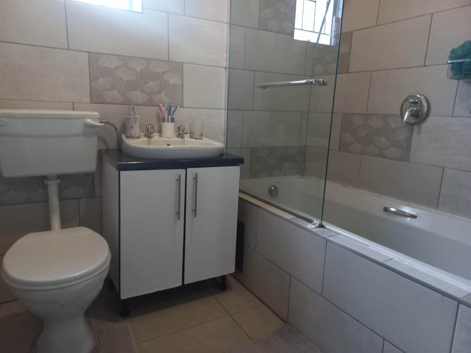3 Bed House in Mamelodi photo number 21