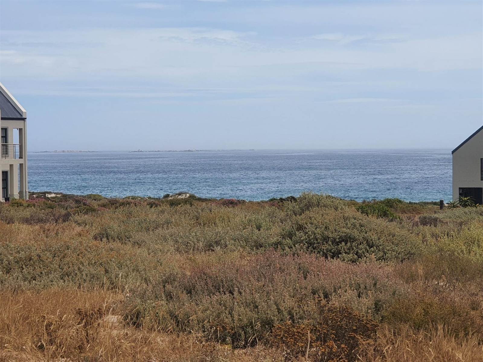 400 m² Land available in Cape St Martin photo number 2