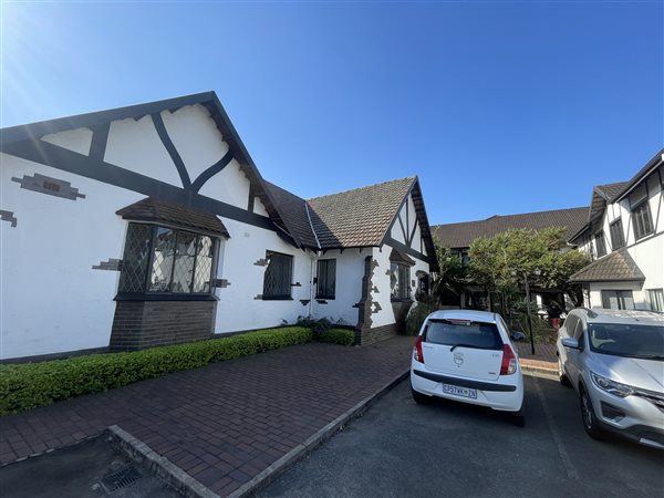 174 m² Commercial space 174 m² Commercial space