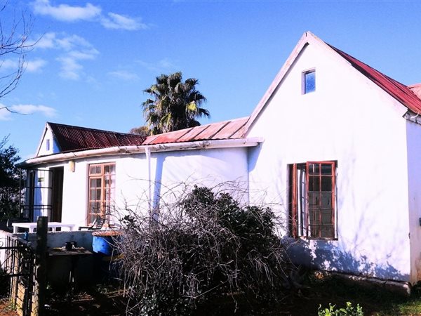 240 m² Commercial space 240 m² Commercial space