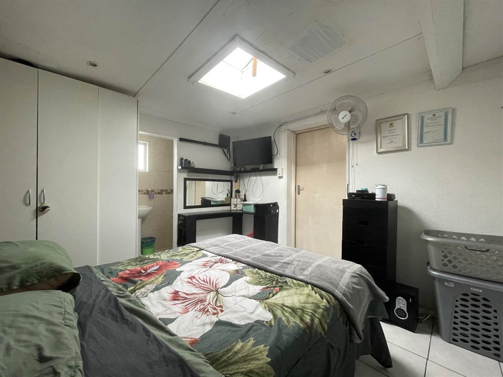 3 Bed House in Marina Da Gama photo number 20
