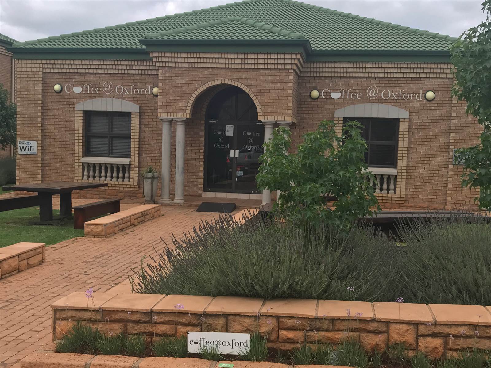 85  m² Office Space in Centurion CBD photo number 6