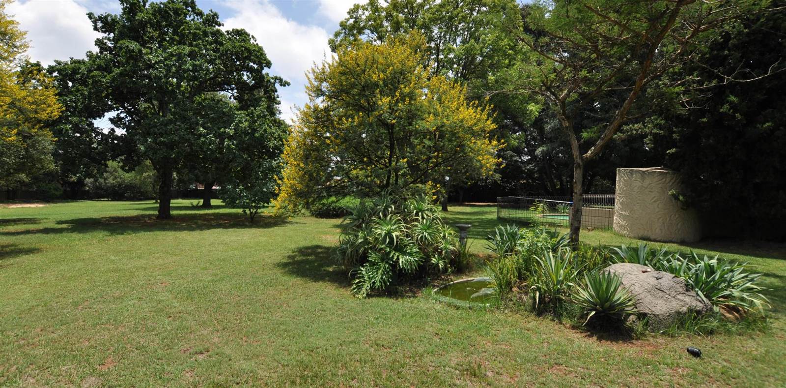 1.1 ha Land available in Princess AH photo number 22