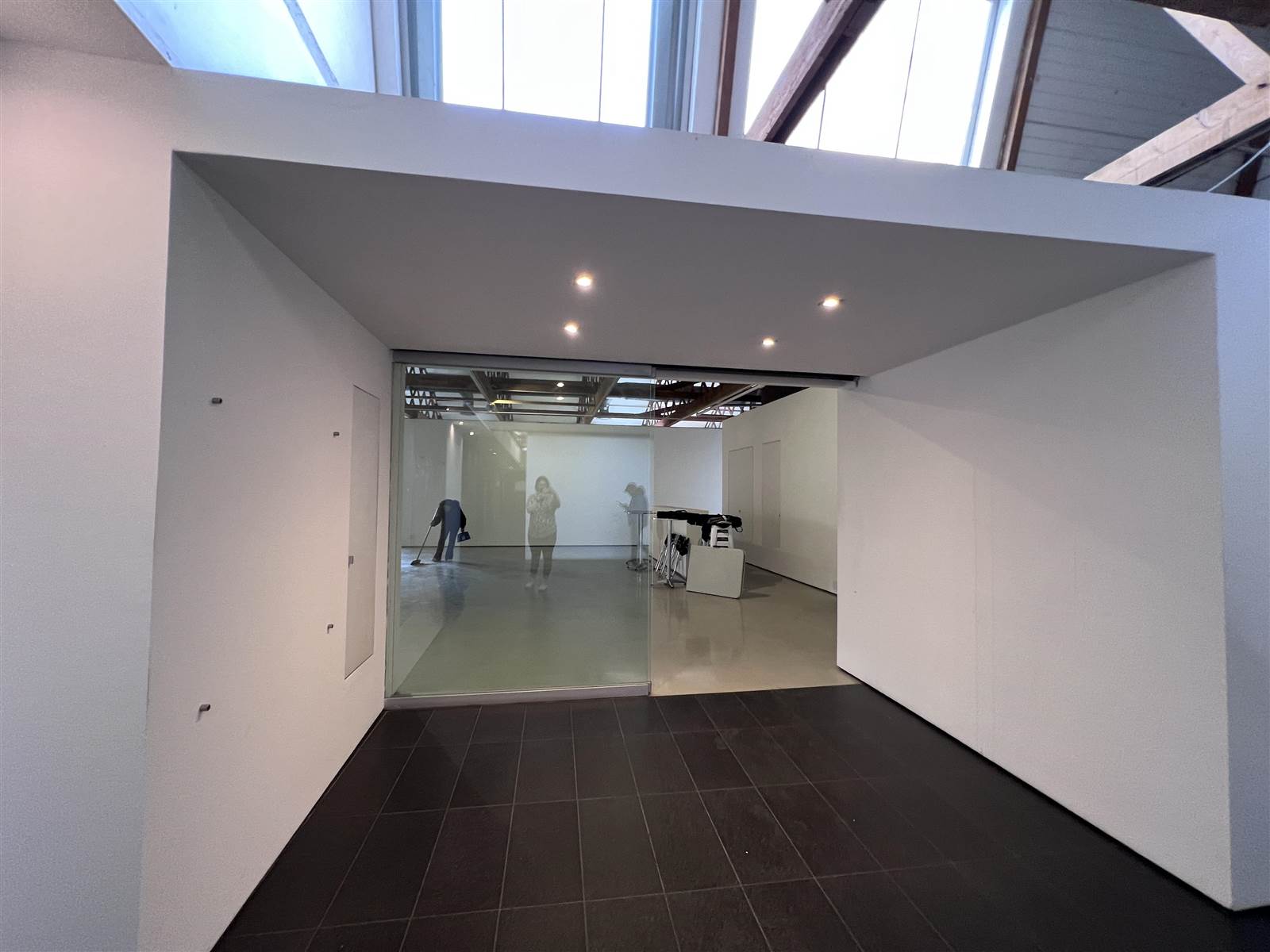 385  m² Commercial space in Zonnebloem photo number 7