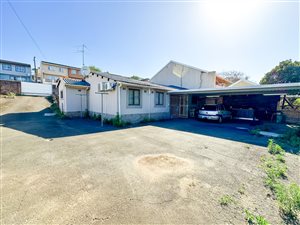 4 Bed House in Stanmore