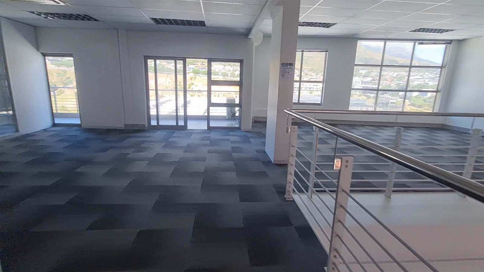 902  m² Commercial space in Salt River photo number 12