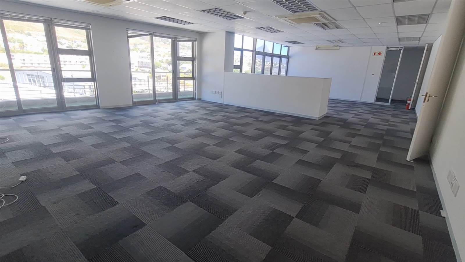 902  m² Commercial space in Salt River photo number 6