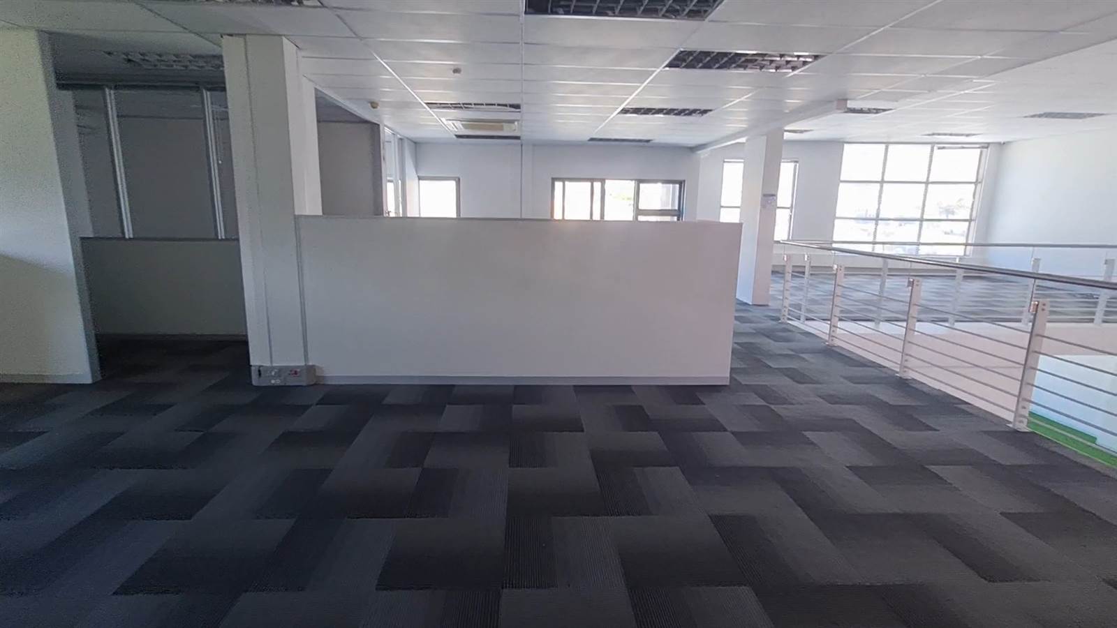 902  m² Commercial space in Salt River photo number 8