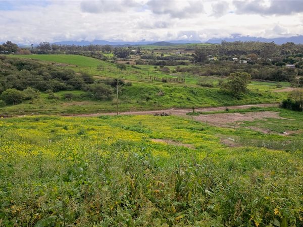 1 775 m² Land 1 775 m² Land