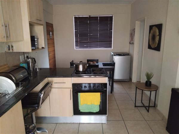2 Bedroom Apartment 2 Bedroom Apartment