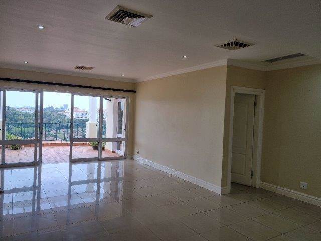 2 Bed Apartment in La Lucia photo number 10