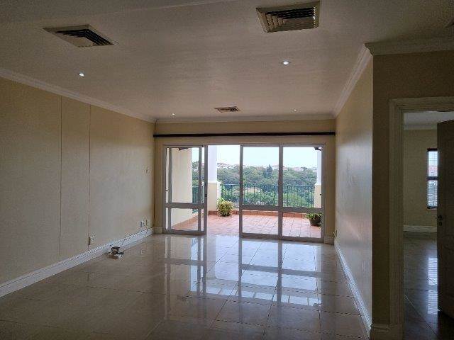 2 Bed Apartment in La Lucia photo number 4