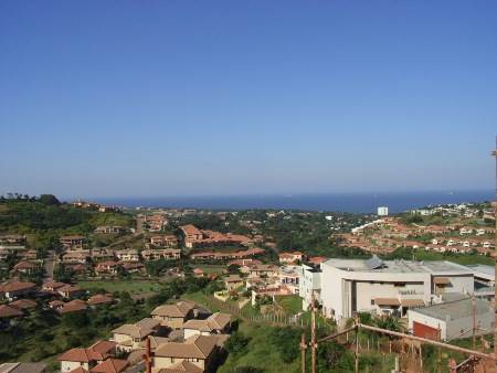 2 Bed Apartment in La Lucia photo number 14