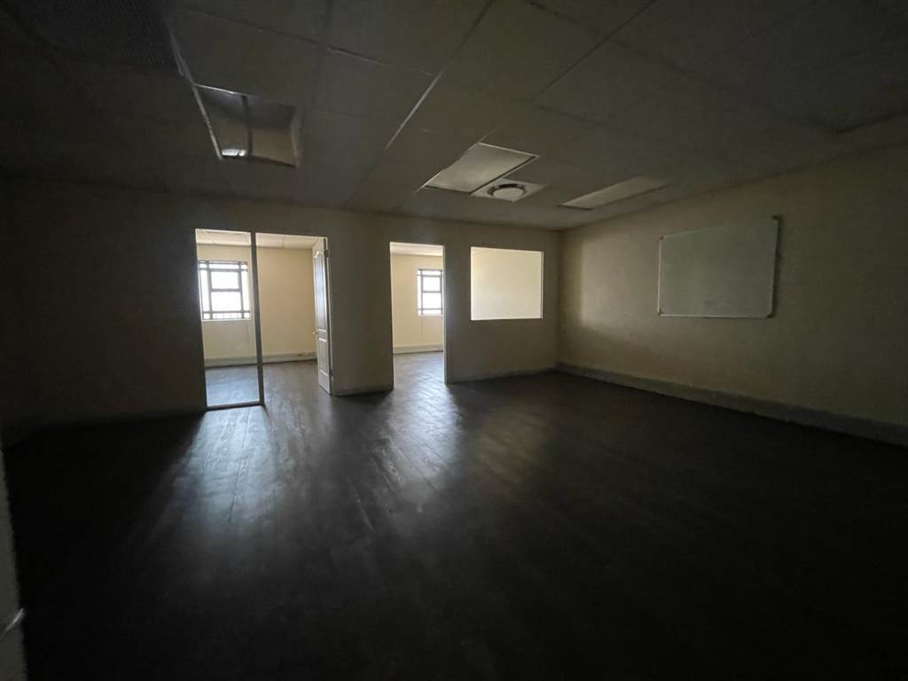 267  m² Commercial space in Milnerton Central photo number 21