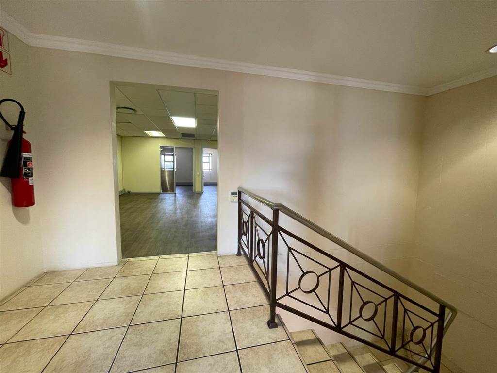 267  m² Commercial space in Milnerton Central photo number 25