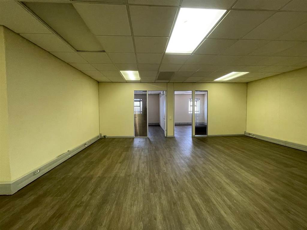 267  m² Commercial space in Milnerton Central photo number 20