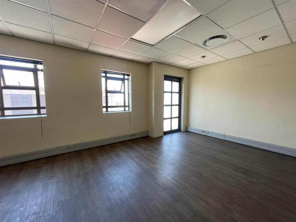 267  m² Commercial space in Milnerton Central photo number 5