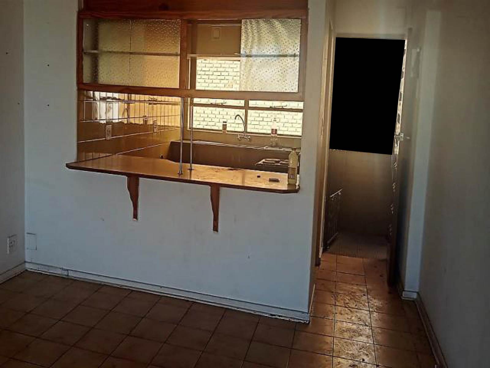 3 Bed Townhouse in Vereeniging Central photo number 30