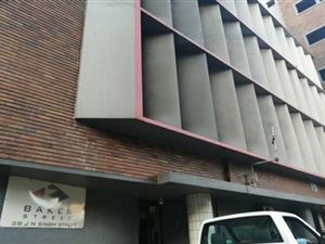 2 Bed Apartment in Durban CBD