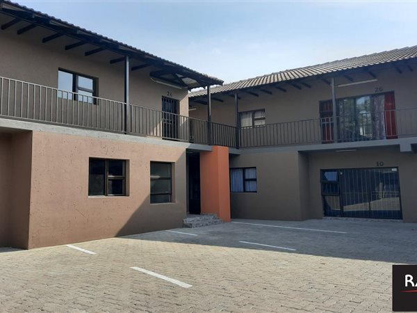 Bachelor apartment Bachelor apartment