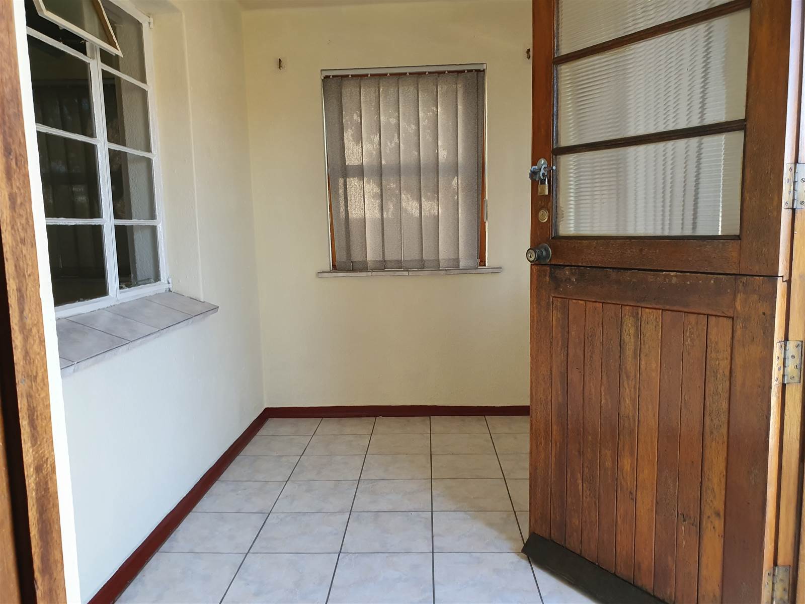 3 Bed House in Parow Valley photo number 2