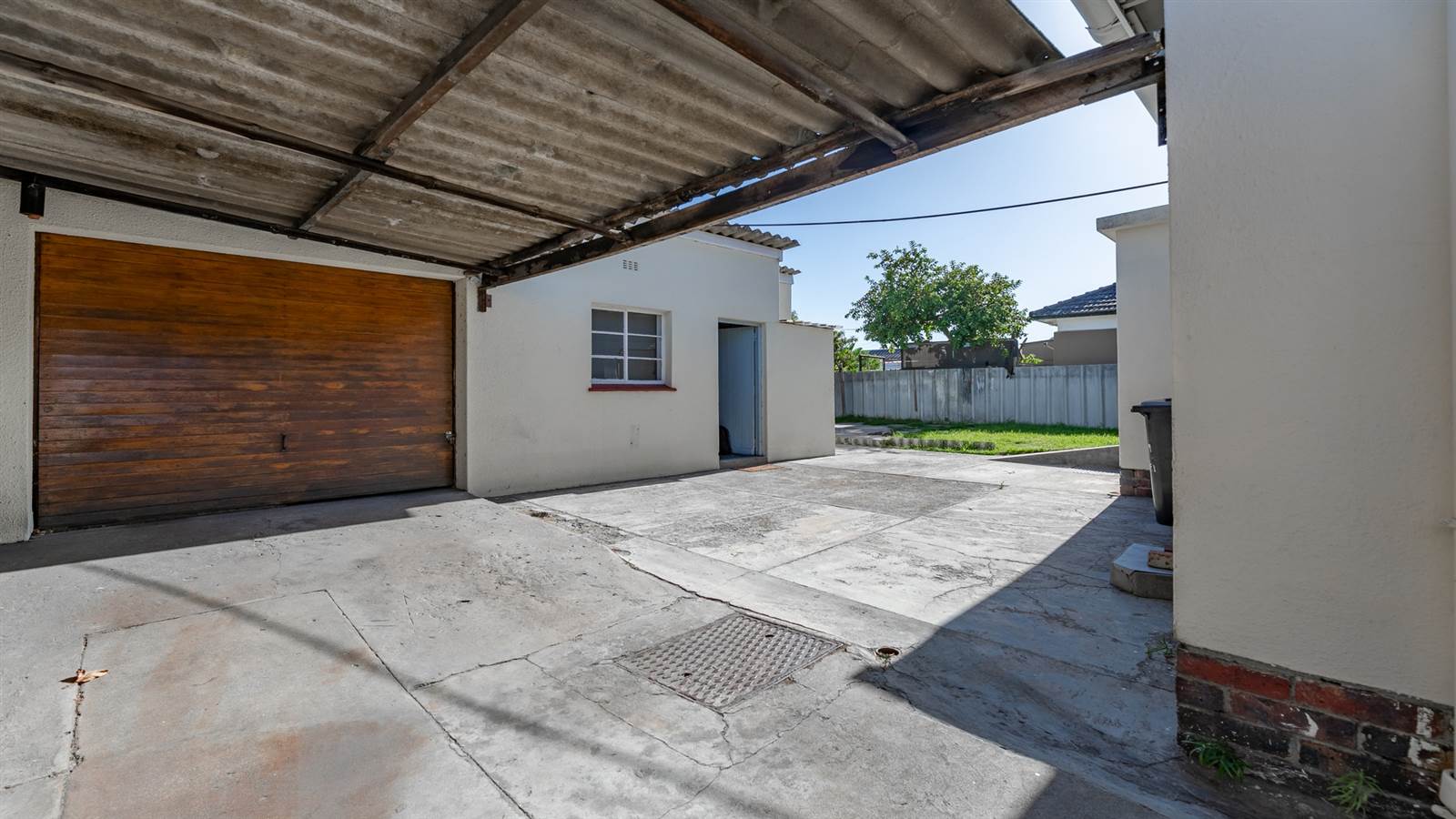 3 Bed House in Parow Valley photo number 25