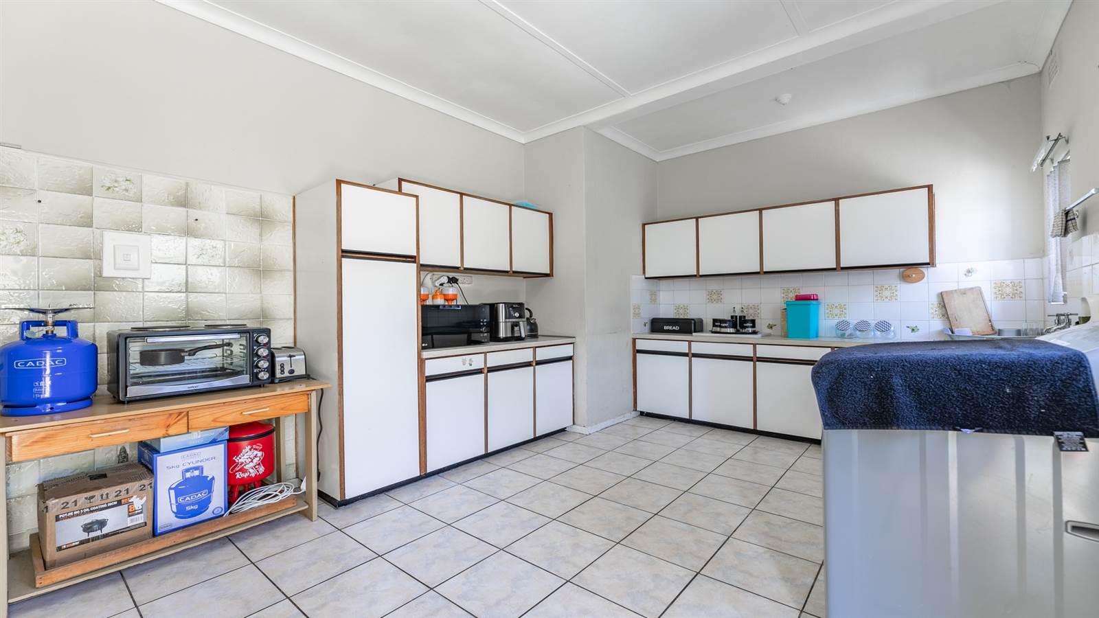 3 Bed House in Parow Valley photo number 12