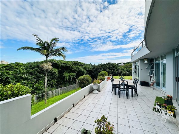 3 Bedroom House 3 Bedroom House