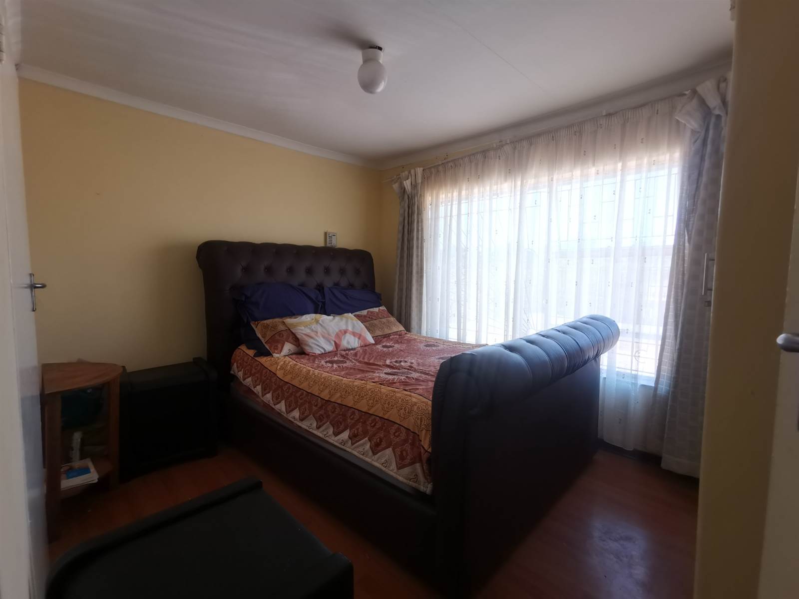 3 Bed House in Soshanguve photo number 24
