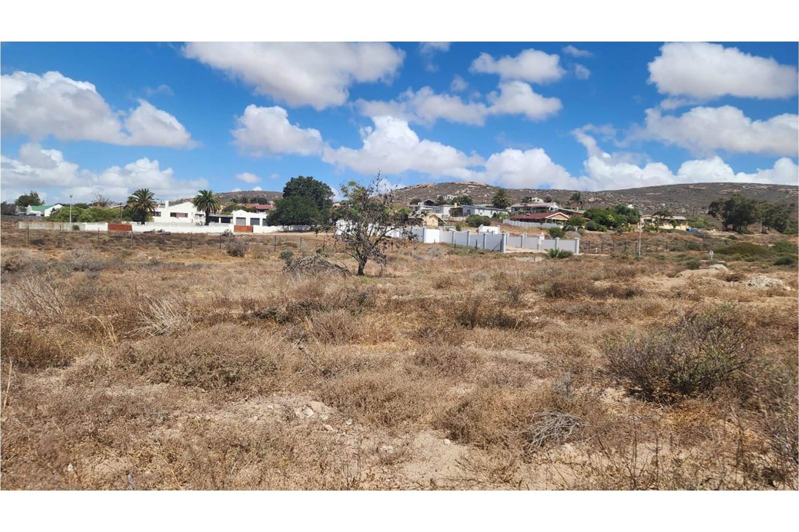 273 m² Land available in St Helena Views photo number 2