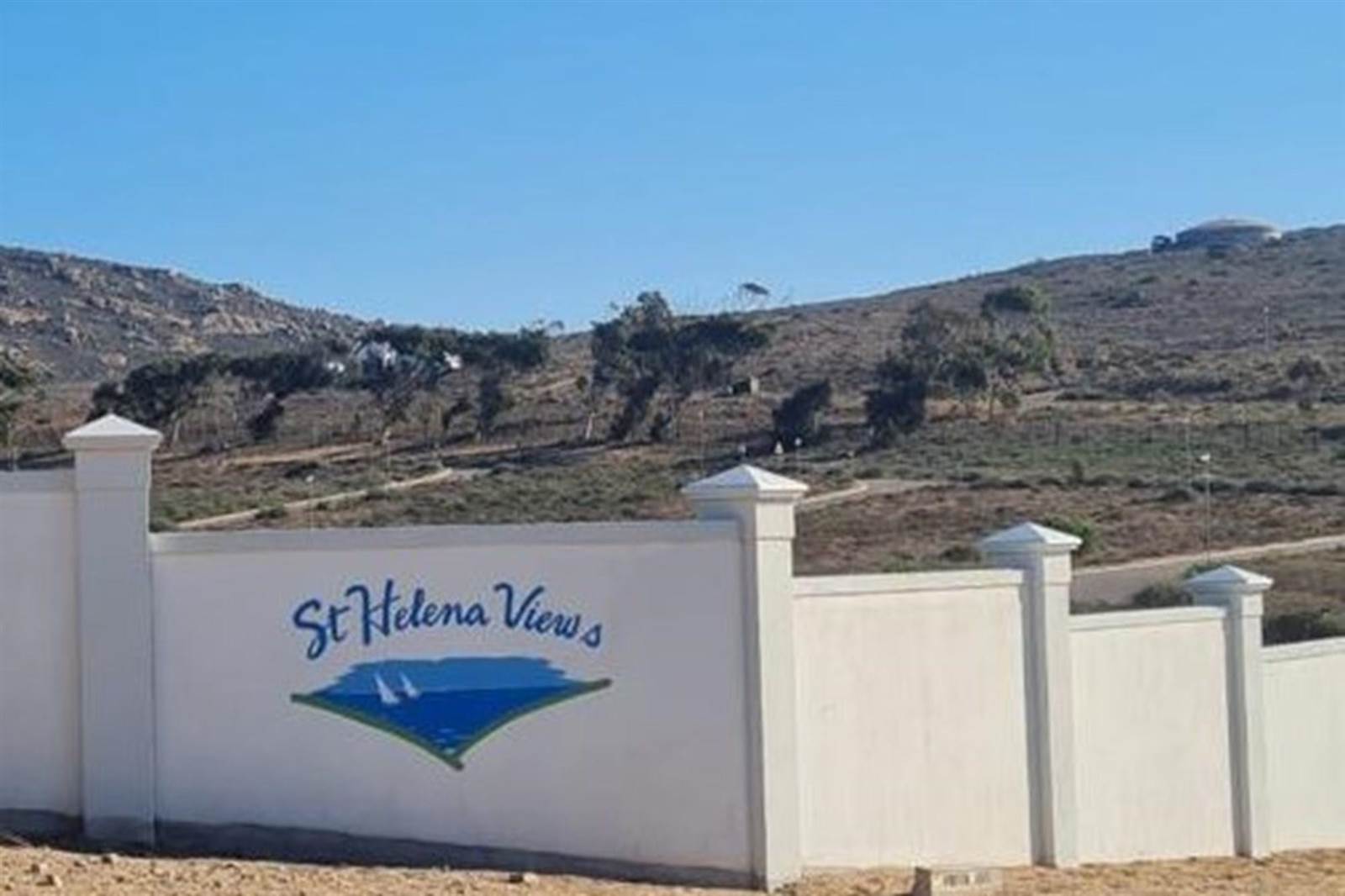 273 m² Land available in St Helena Views photo number 9