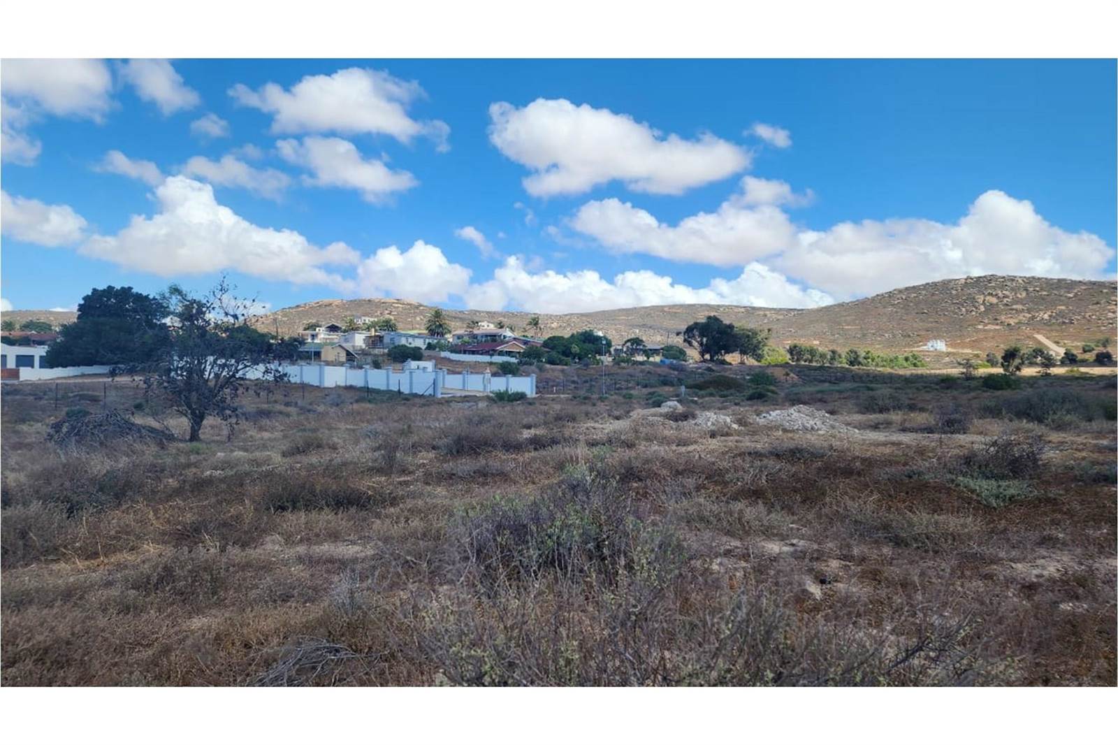 273 m² Land available in St Helena Views photo number 5