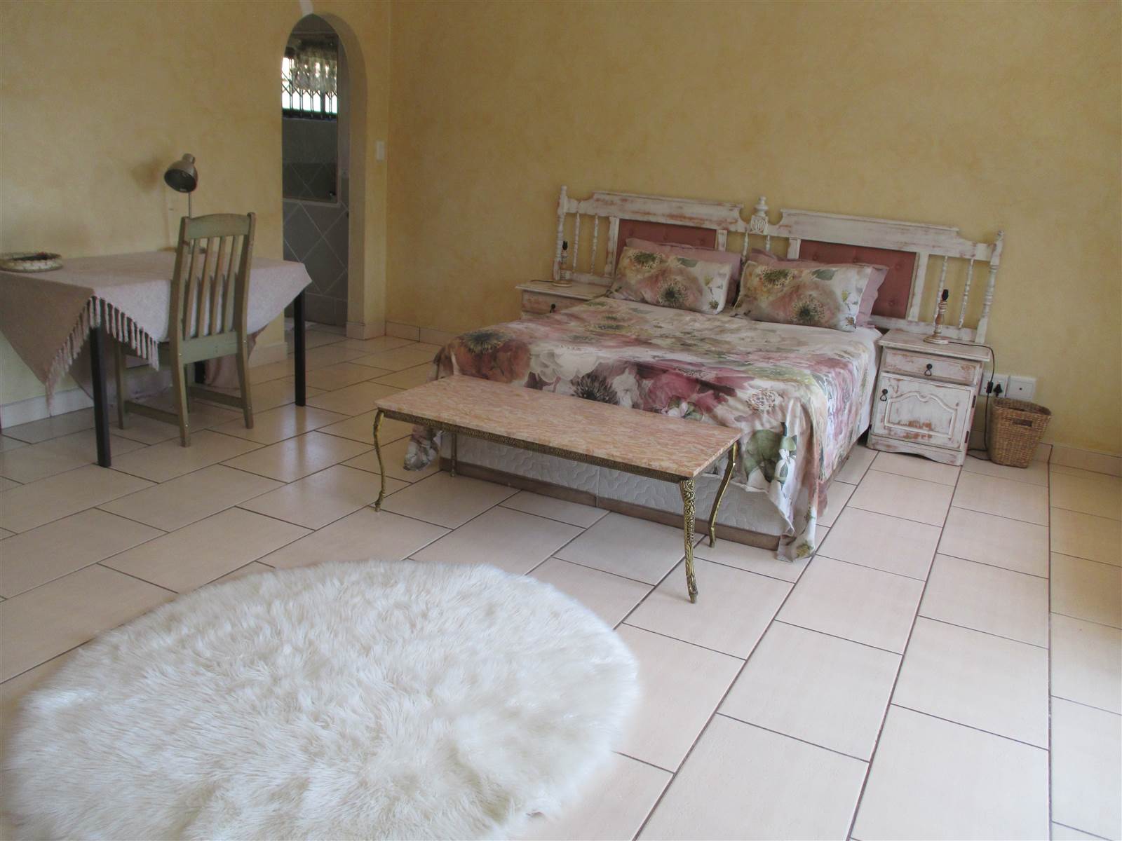 4 Bed House in Leeuwfontein Estate photo number 16