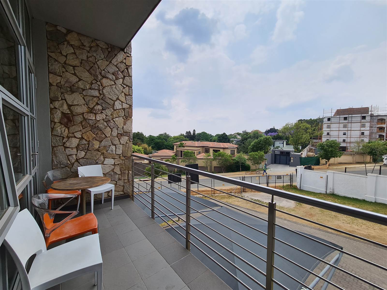 296  m² Commercial space in Bryanston photo number 14