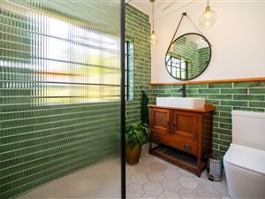 4 Bed House in Northmead