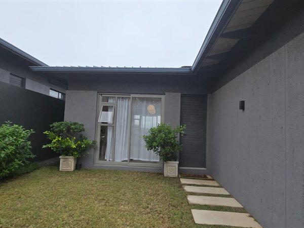 3 Bedroom Townhouse 3 Bedroom Townhouse