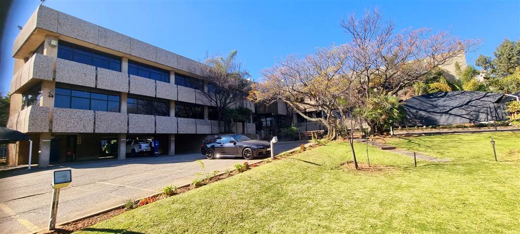 2400  m² Office Space in Kempton Park West photo number 11
