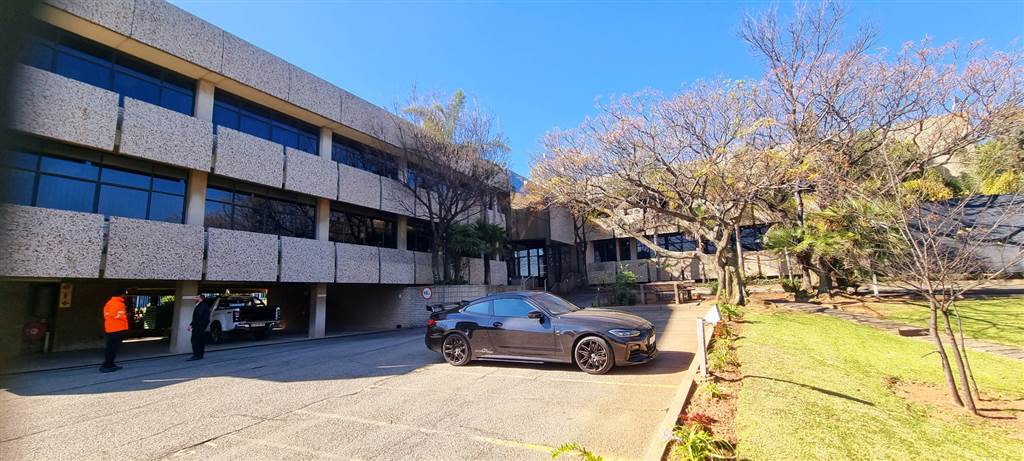 2400  m² Office Space in Kempton Park West photo number 6