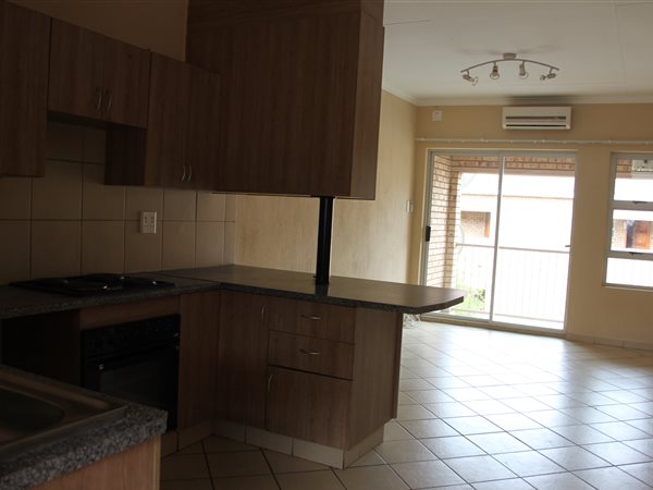 2 Bedroom Apartment 2 Bedroom Apartment