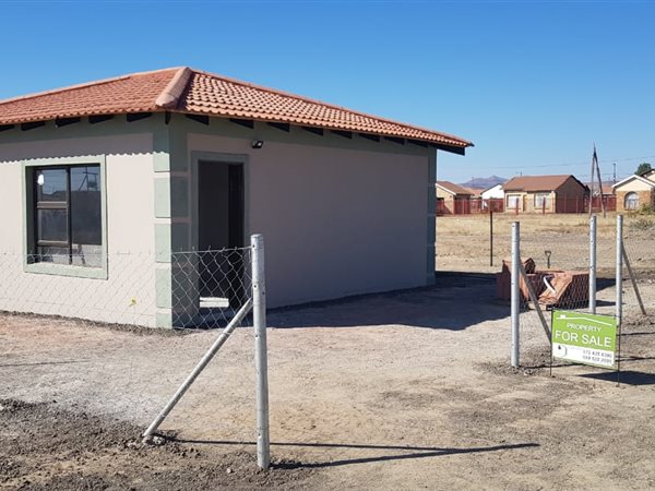 301 m² Land 301 m² Land