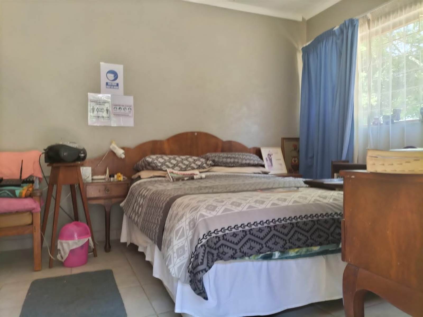 13 Bed House in Stilfontein photo number 15