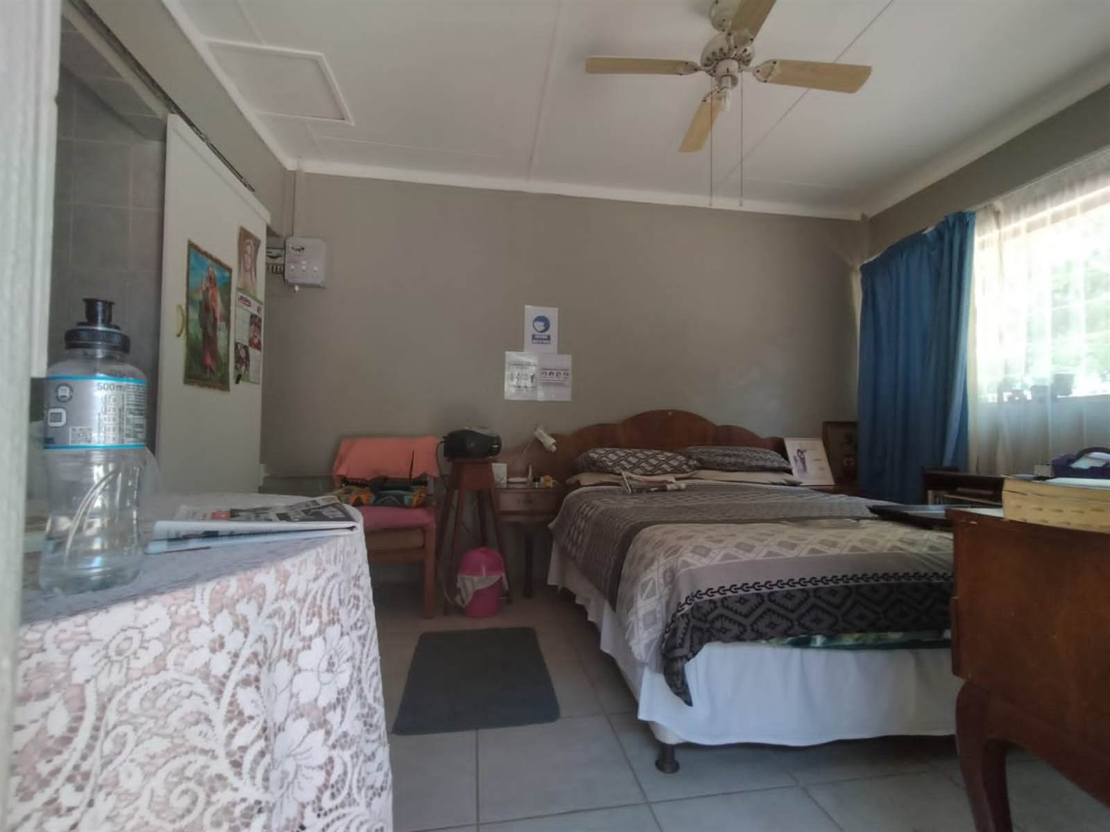 13 Bed House in Stilfontein photo number 17