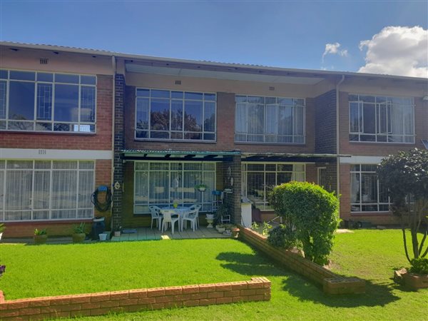 2 Bedroom Apartment 2 Bedroom Apartment