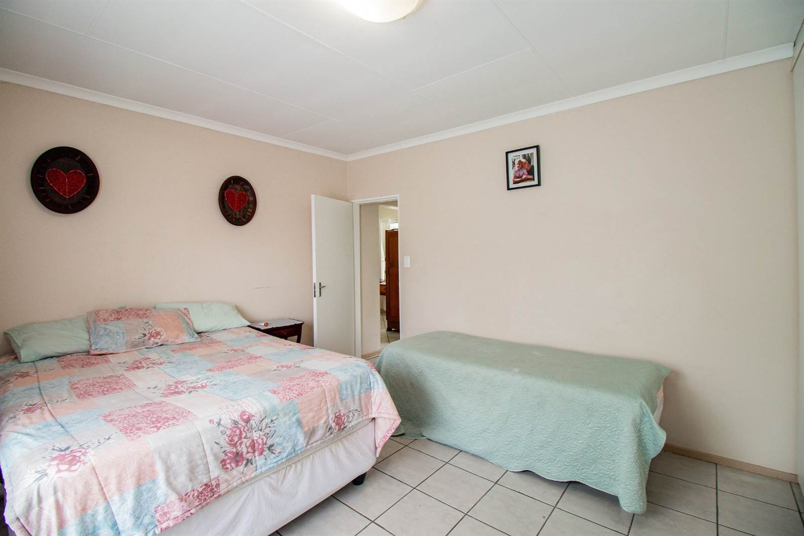 3 Bed Townhouse in Heidelberg Central photo number 20
